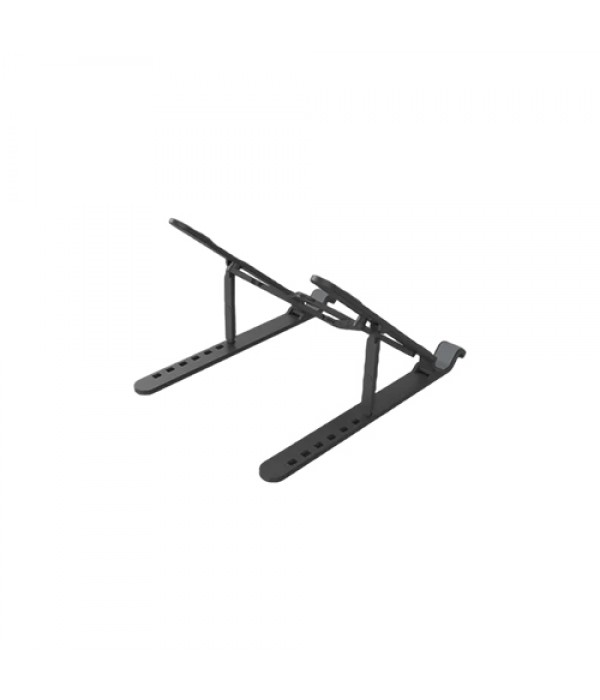 Orico PFB-A23 7-Angles Adjustable Foldable Laptop Stand